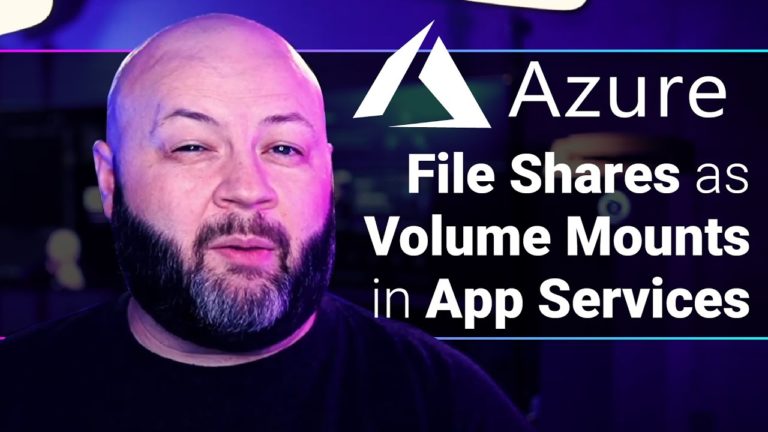 using-azure-file-shares-as-container-volume-mounts-in-app-services-leo-golas