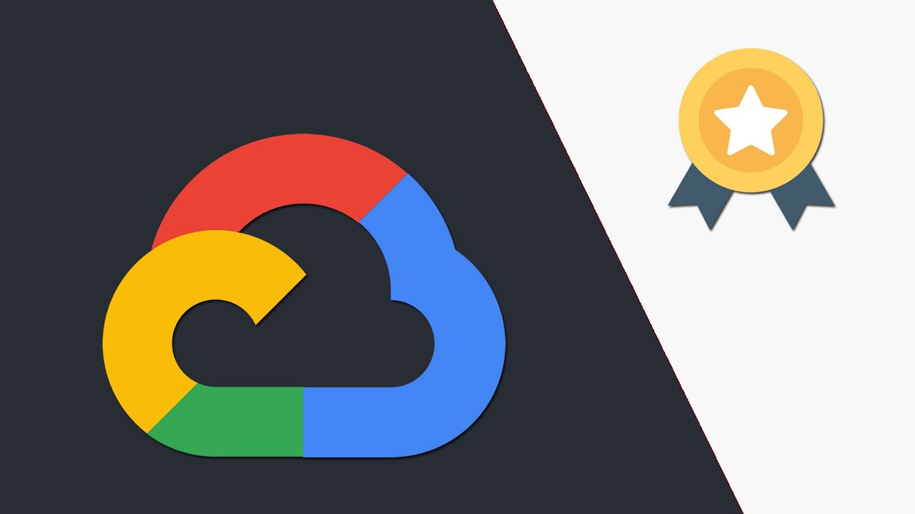 Google Cloud Certification | Google Cloud Platform Certification | GCP Tutorial