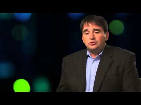 Hyper-V and VMware – The Virtualization Technology Users Group, President Chris Harney