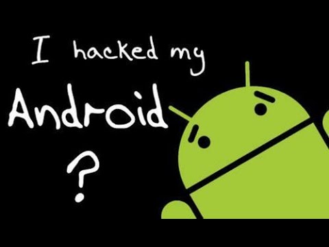 How to Hack android mobile using Kali Linux Penetration Testing
