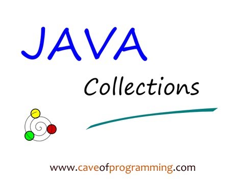Deciding Which Java Collection to Use: Java Collections Framework Tutorial Part 12