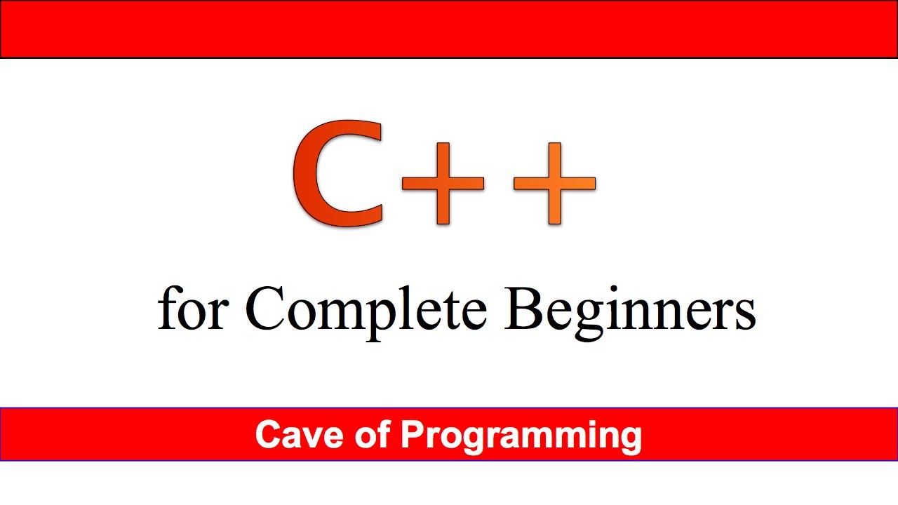C++Tutorial for Beginners 12 – The “If” Statement