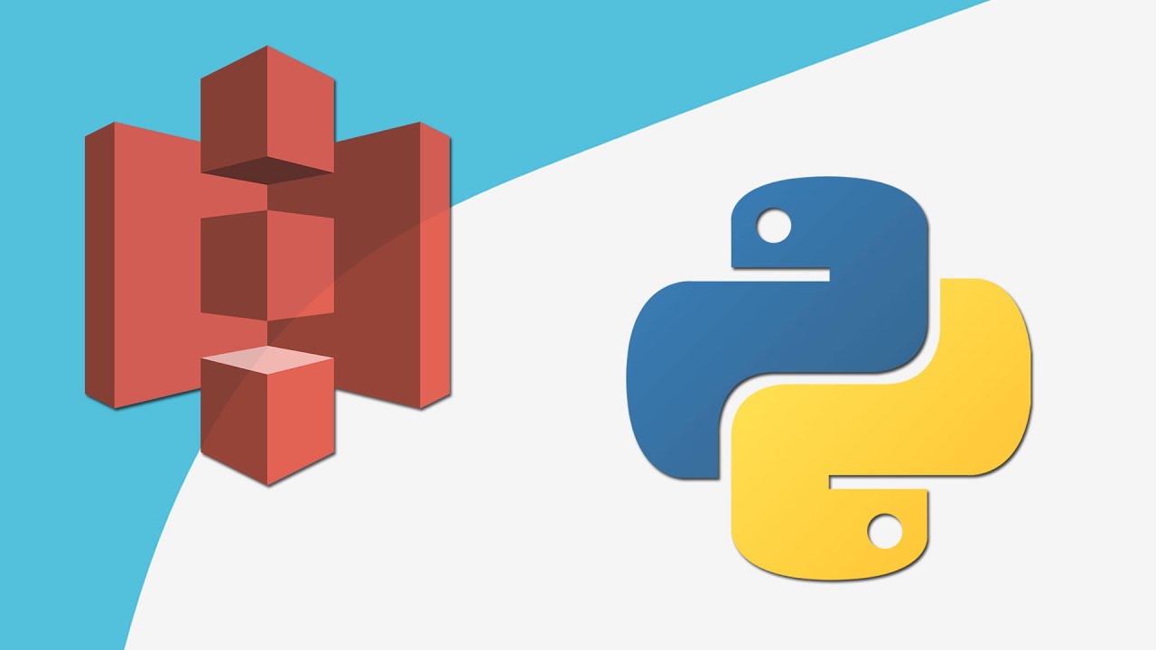 How to Use AWS S3 with Python