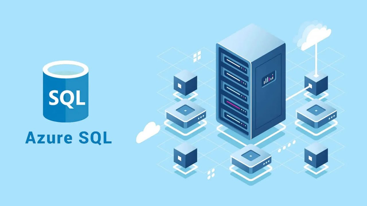 Managing Azure SQL Database for SQL Server DBA