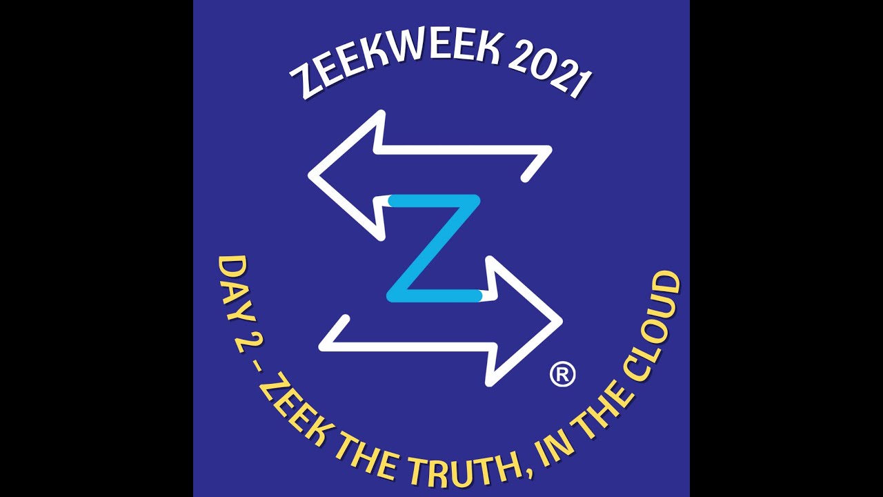 ZW21 – Day2 – Zeek the truth, in the Cloud –  Adam Pumphrey