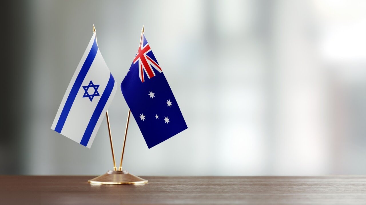 ‘Very important’: Concerns raised on bringing Australians home from Israel