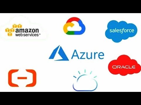 DataCenter |Best Cloud Service Provider| CSP | AWS | GCP | Microsoft Azure |Iaas|PaaS |Saas| Tamil