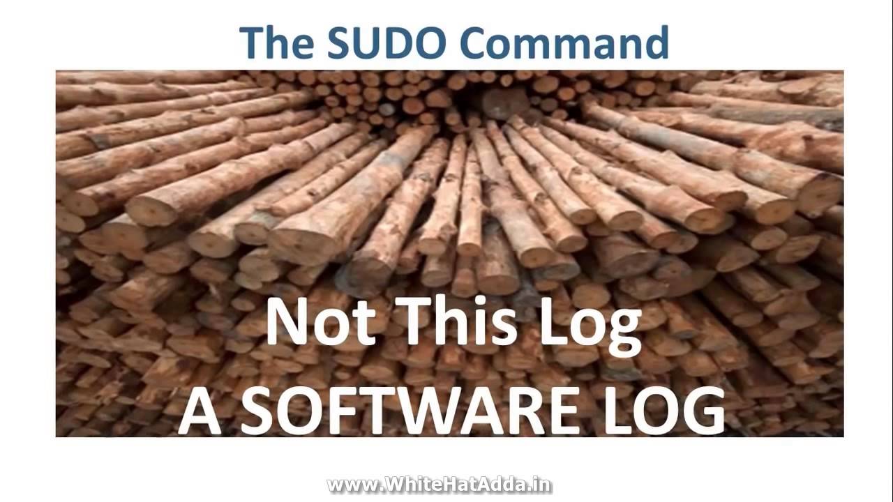 Important Linux Commands   Tutorial 5 01