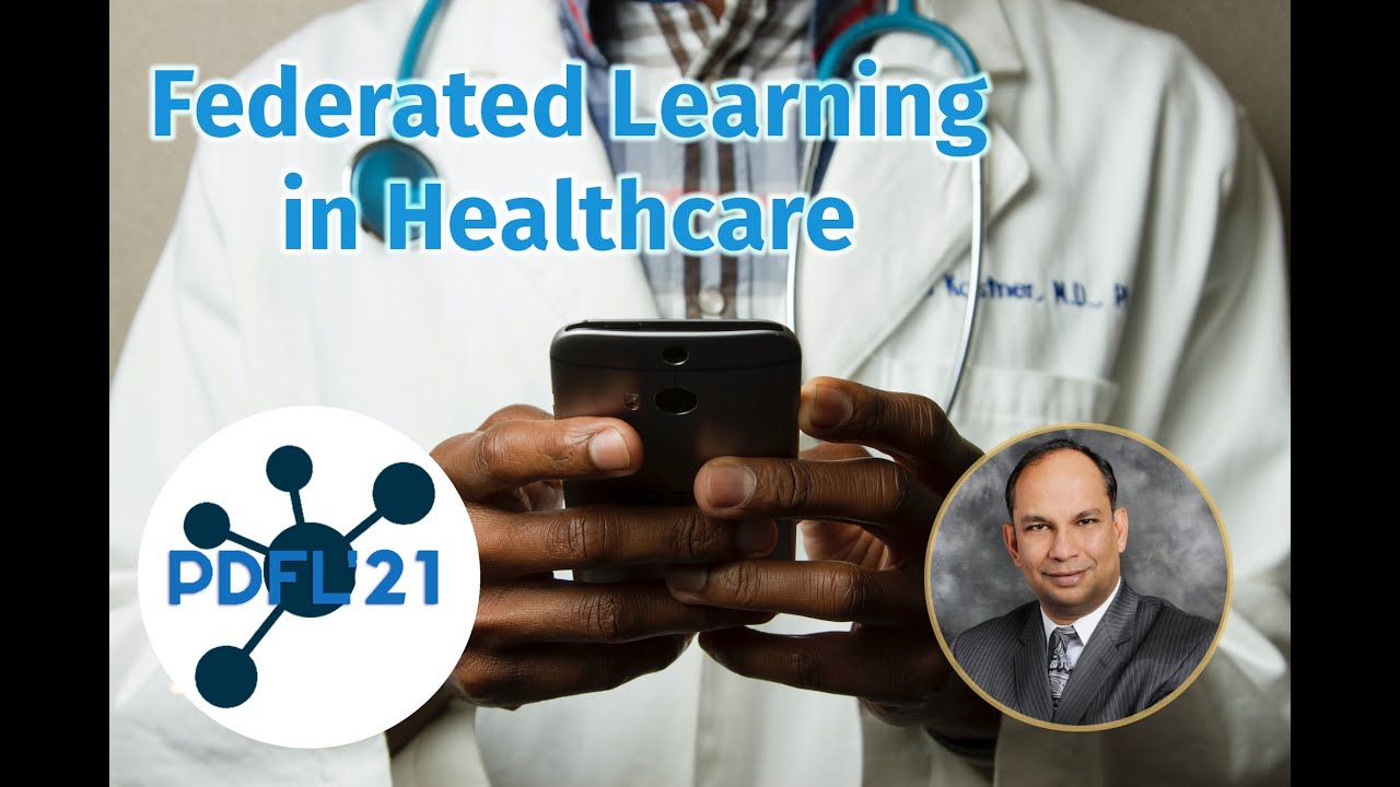 Opportunities and Challenges for Federated Learning in Healthcare