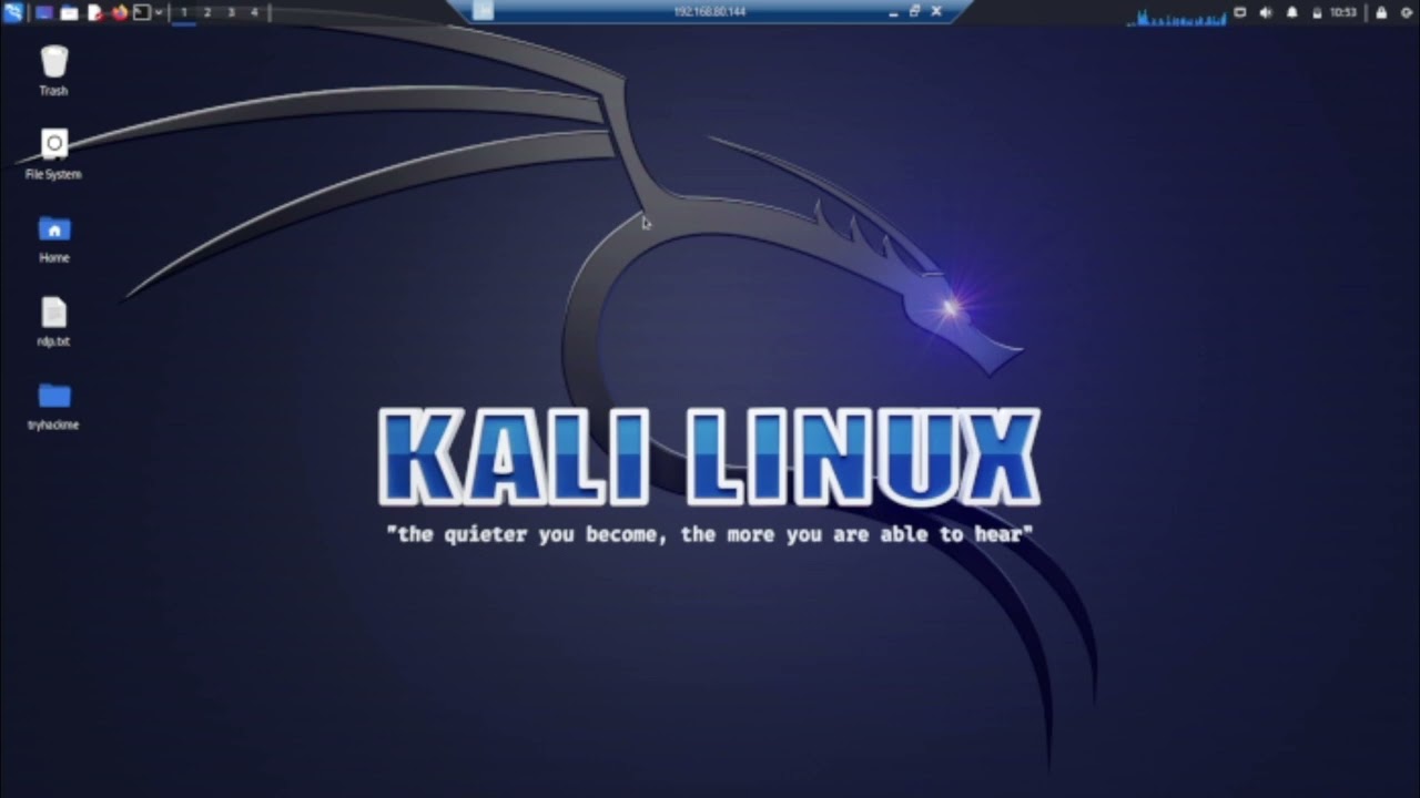 Introduction to Linux || kali || Cyber Security for Beginners || Boni Yeamin