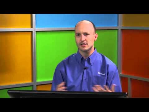 Microsoft Certification PREP Talk – Exam 336