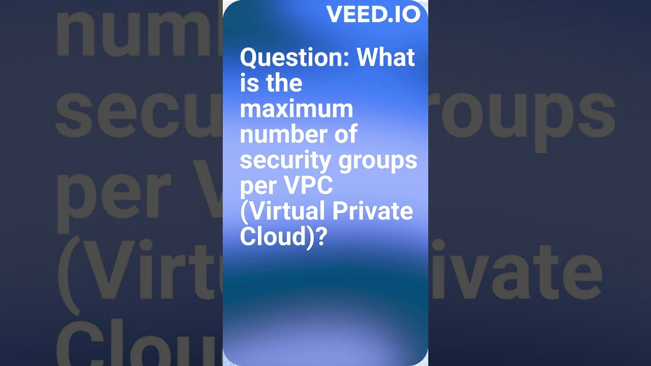 Which AWS service is used for data warehousing and analytics? #shorts #viralshort #aws #awsservices