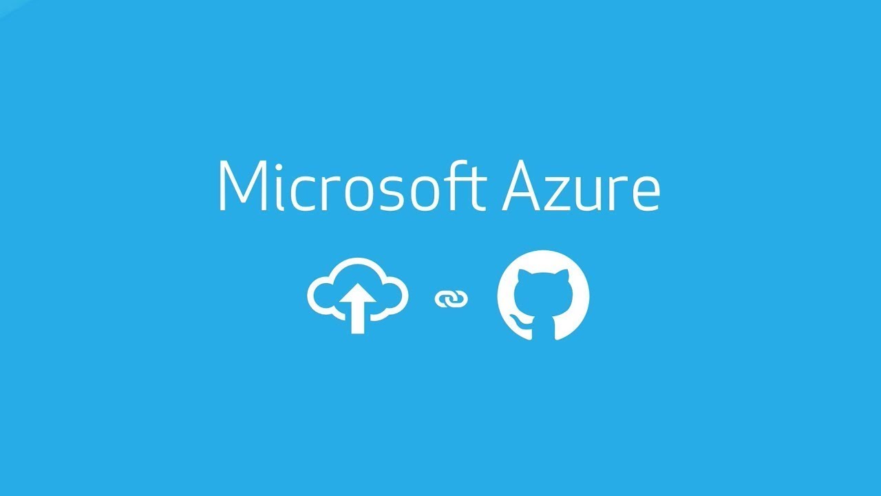 Azure DevOps: Azure Pipelines, Azure Boards + GitHub